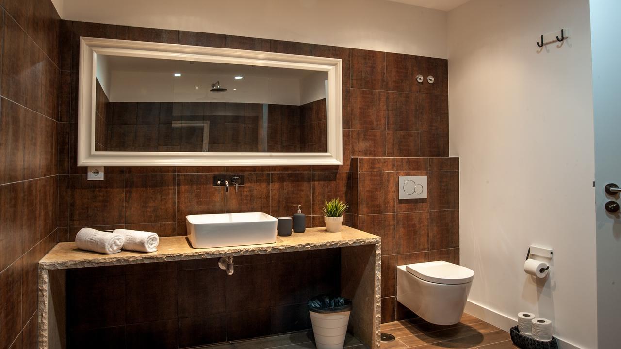 Gs Chiado Boutique Studios & Suites Lisboa المظهر الخارجي الصورة