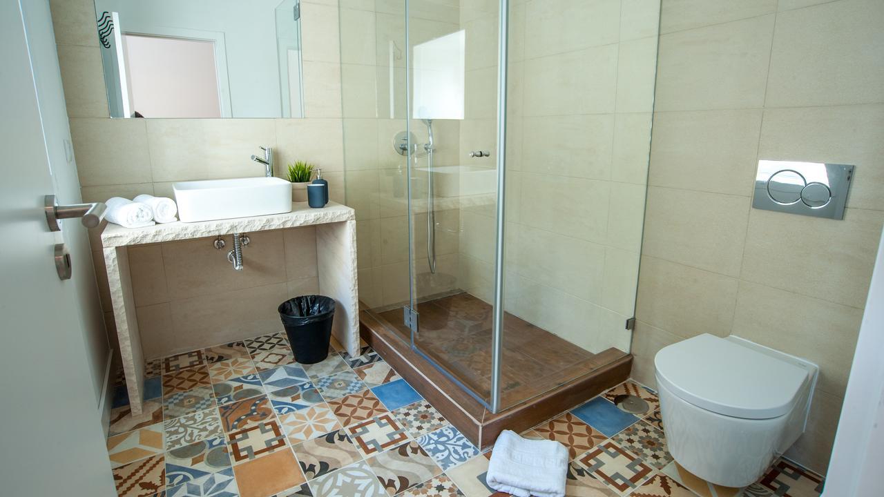 Gs Chiado Boutique Studios & Suites Lisboa المظهر الخارجي الصورة