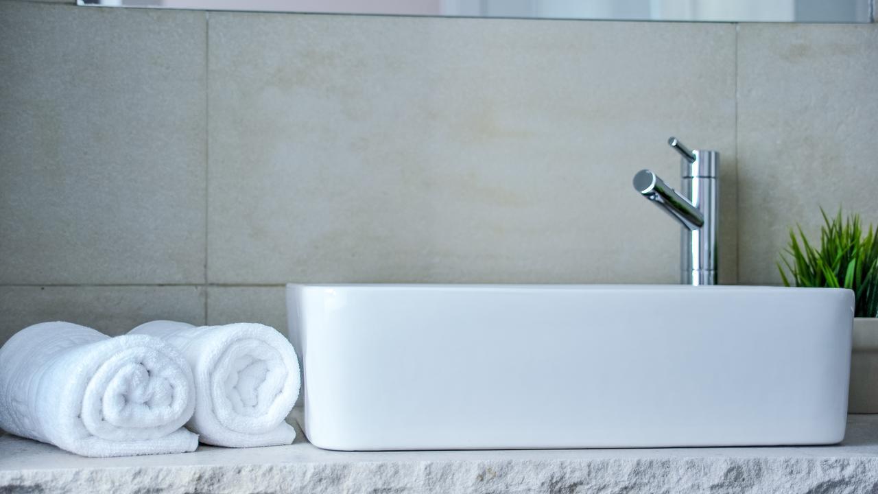 Gs Chiado Boutique Studios & Suites Lisboa المظهر الخارجي الصورة