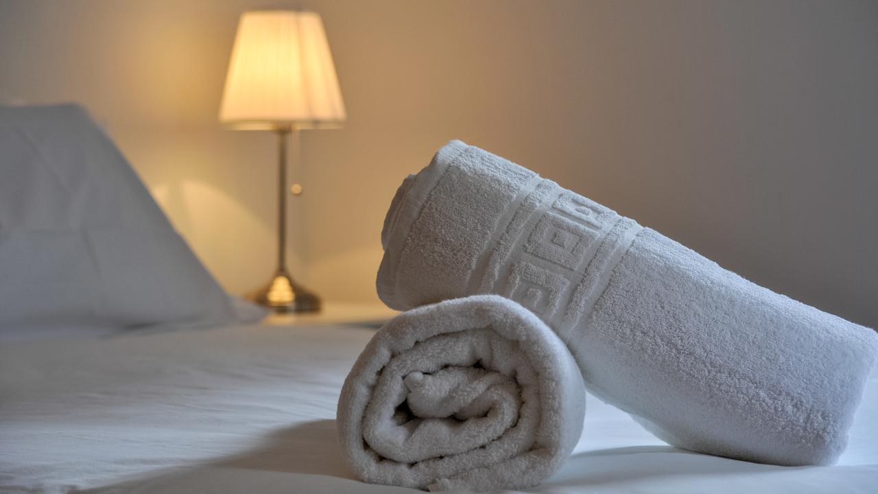 Gs Chiado Boutique Studios & Suites Lisboa المظهر الخارجي الصورة