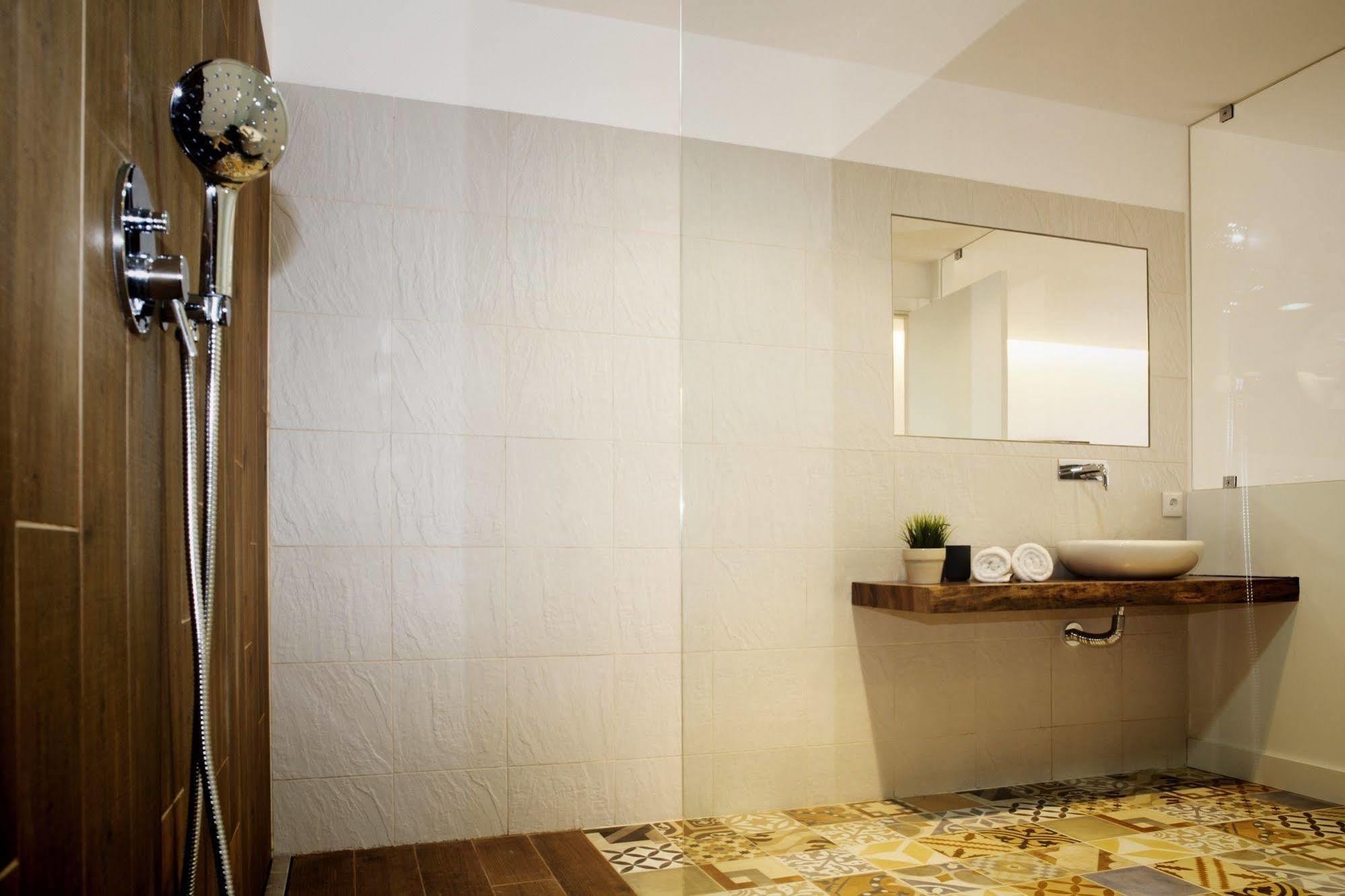 Gs Chiado Boutique Studios & Suites Lisboa المظهر الخارجي الصورة