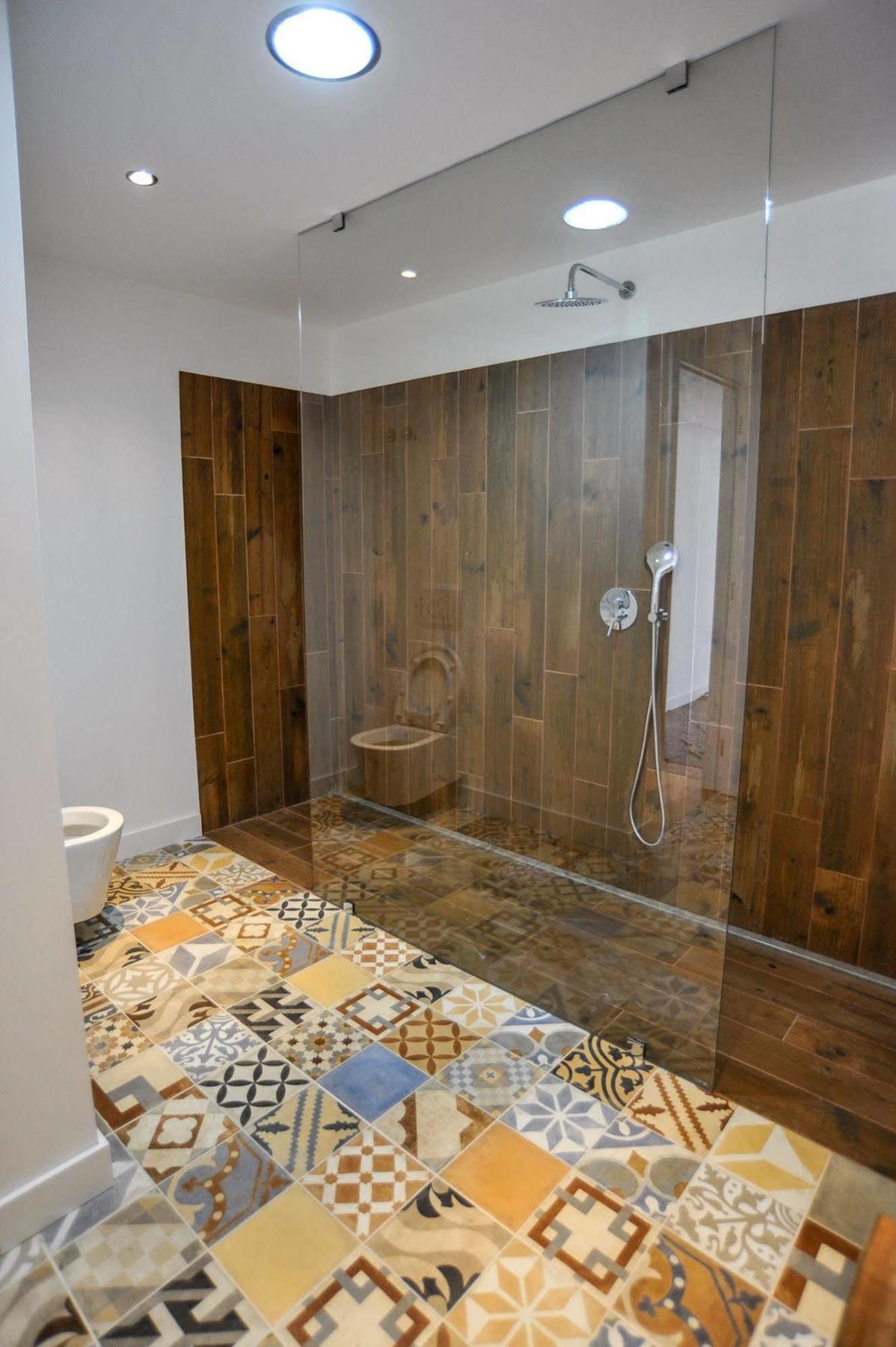 Gs Chiado Boutique Studios & Suites Lisboa المظهر الخارجي الصورة
