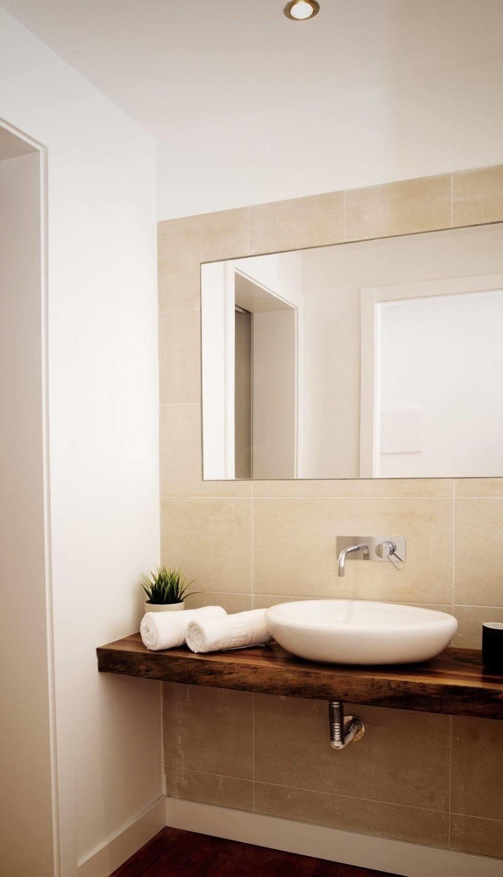 Gs Chiado Boutique Studios & Suites Lisboa المظهر الخارجي الصورة