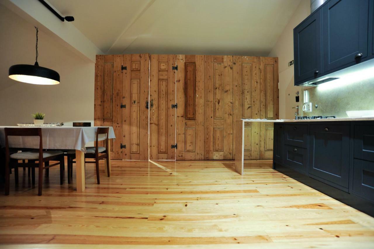 Gs Chiado Boutique Studios & Suites Lisboa المظهر الخارجي الصورة